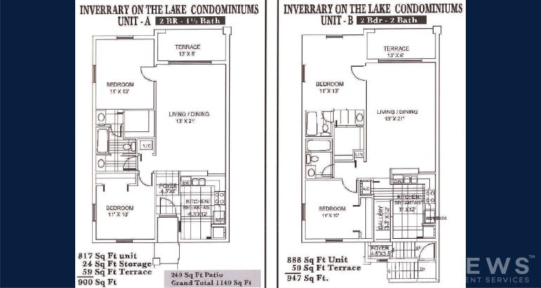 More Photos Of 2561 NW 56th Ave, Lauderhill Apartments For Sale