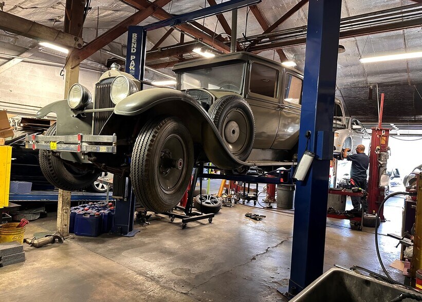 More Photos Of , San Jose Unknown For Sale