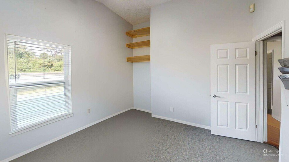 More Photos Of 6550-6564 S US Highway 1, Port Saint Lucie Office For Lease