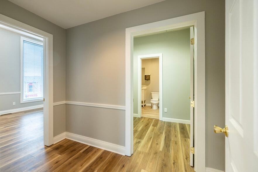 More Photos Of 2 W Main St, Victor Storefront Retail Office For Lease