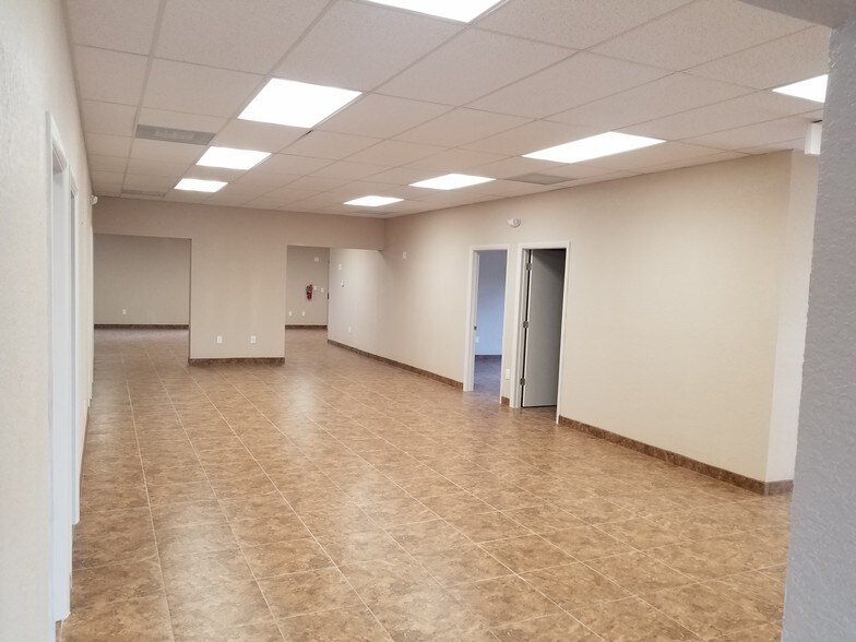 More Photos Of 1696 S Military Trl, West Palm Beach Medical For Lease
