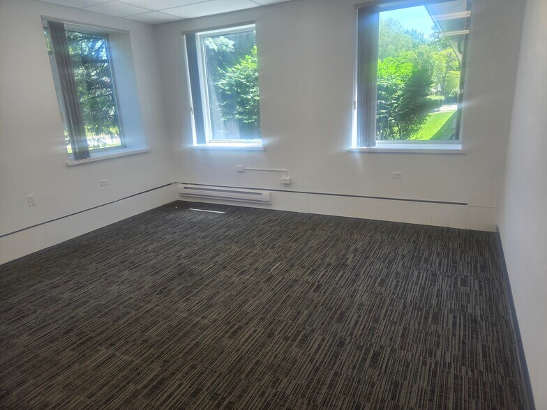 More Photos Of 445 Godwin Ave, Midland Park Medical For Lease