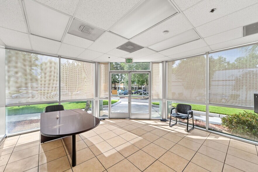 More Photos Of 751 Via Lata, Colton Manufacturing For Sale
