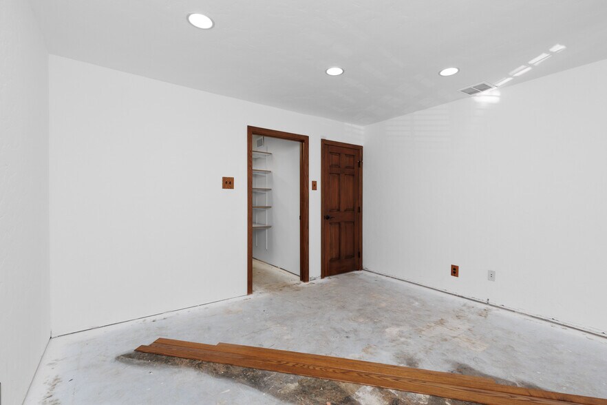 More Photos Of 12749 Norwalk Blvd, Norwalk Office For Sale