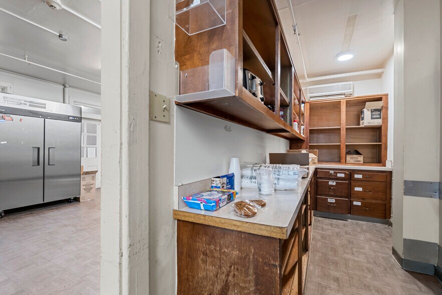More Photos Of 535 Williamson Rd, Meadville Rehabilitation Center For Sale