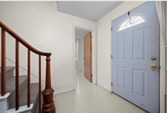 More Photos Of 12365 Grafton Rd, Grafton Religious Facility For Sale