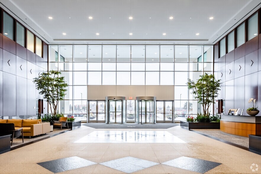 More Photos Of 1100 E Warrenville Rd, Naperville Unknown For Lease