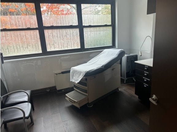 More Photos Of 140 West End Ave, New York Apartments For Sale
