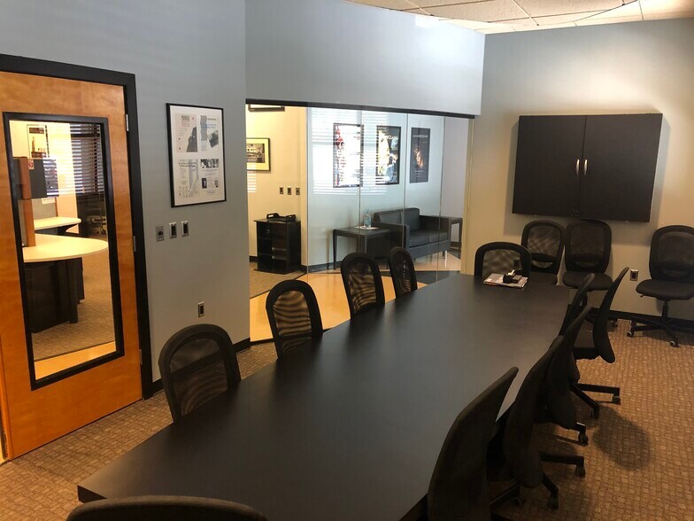 More Photos Of 1049 Willa Springs Dr, Winter Springs Medical For Sale