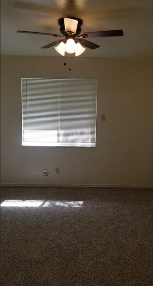 More Photos Of 605 W El Camino Ave, Sacramento Apartments For Sale