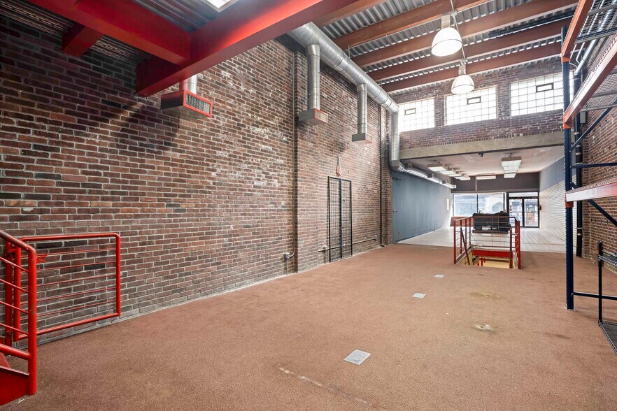 More Photos Of 9206 3rd Ave, Brooklyn Storefront Retail Office For Lease