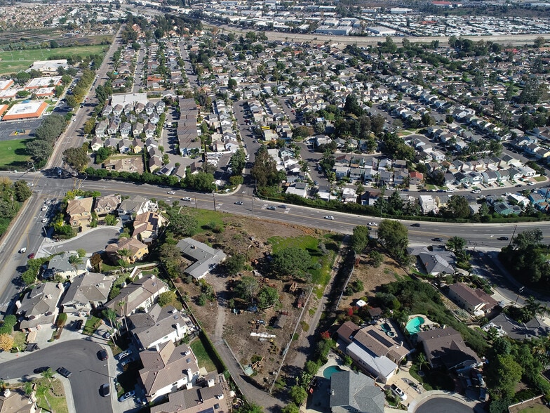 More Photos Of 32791 Del Obispo St, Dana Point Land For Sale