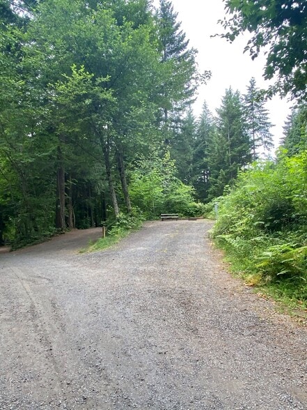 More Photos Of 112 Bylin Rd, Stevenson Trailer Camper Park For Sale