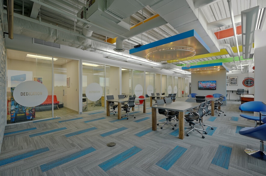 Subway Menu – Ashburn, VA visual data 8