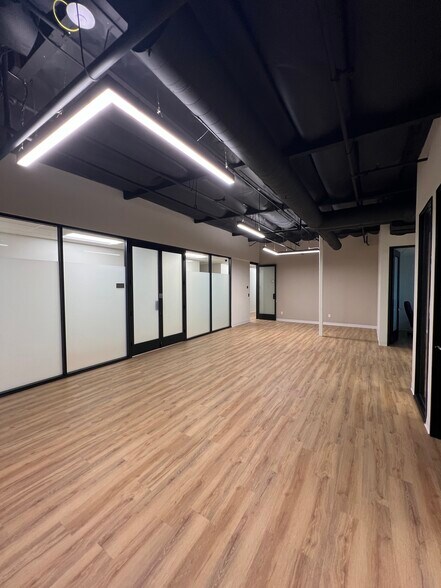 More Photos Of 2575 McCabe Way, Irvine Office For Lease