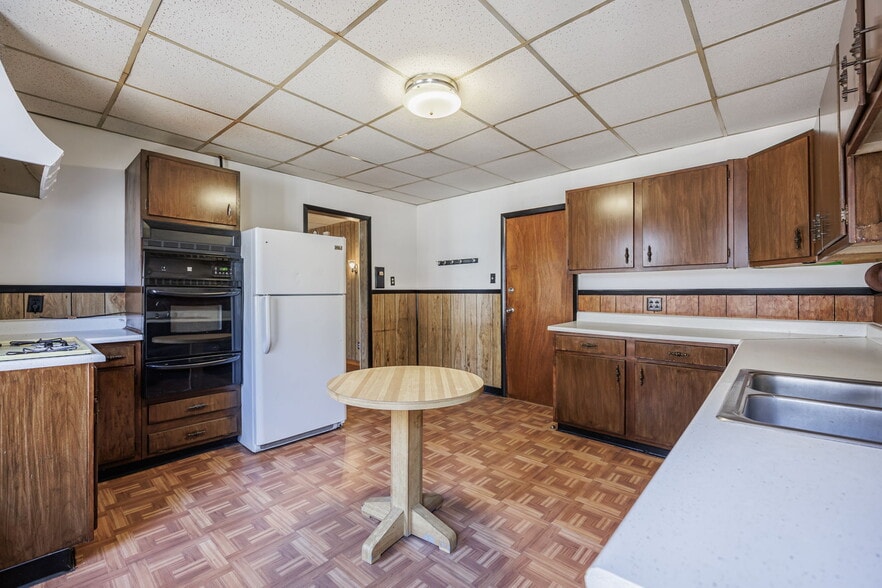 More Photos Of 789-791 Meigs St, Rochester Apartments For Sale