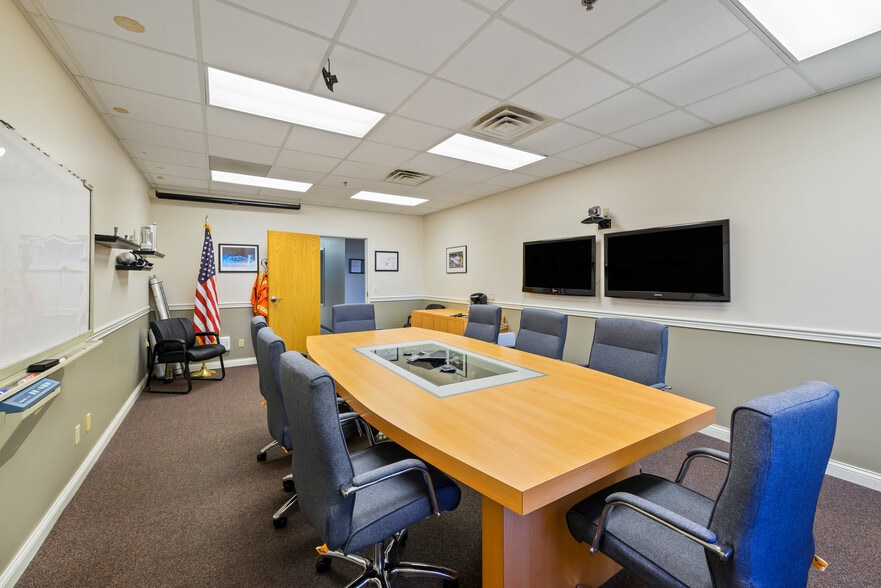 More Photos Of 3709 US Highway 52, Lafayette Distribution For Sale