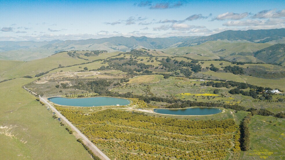 More Photos Of 1800 Atascadero Rd, Morro Bay Land For Sale