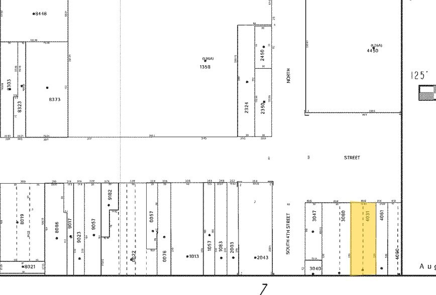 More Photos Of 408 Penn St, Reading General Retail For Sale