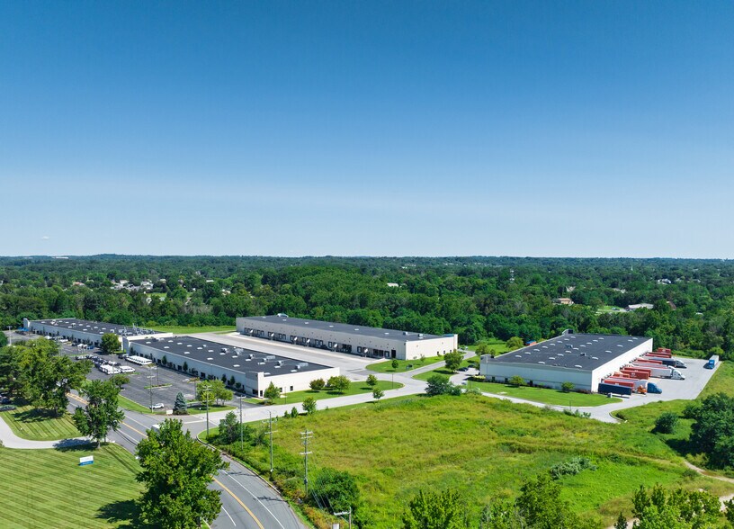 More Photos Of 100 Concord Rd, Chester Unknown For Lease