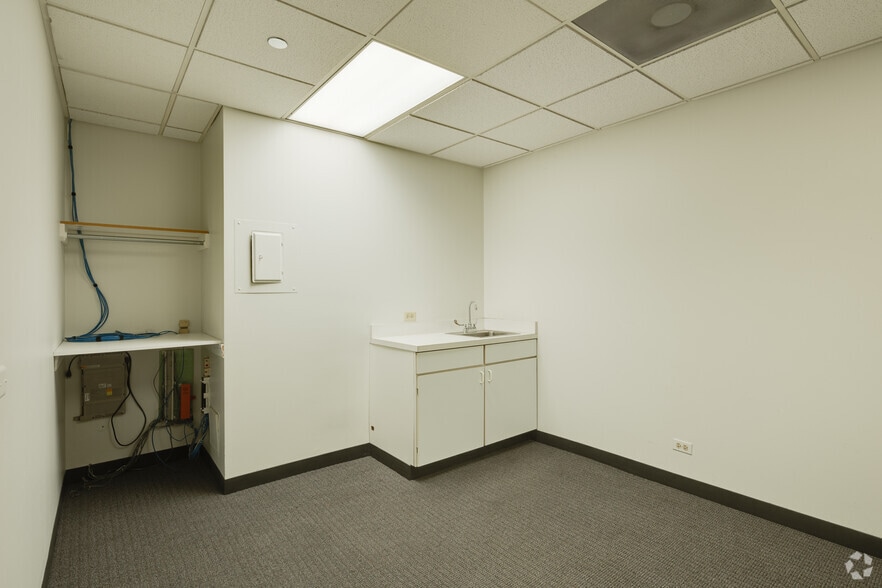 Photo of 13rd Floor Ste 1320