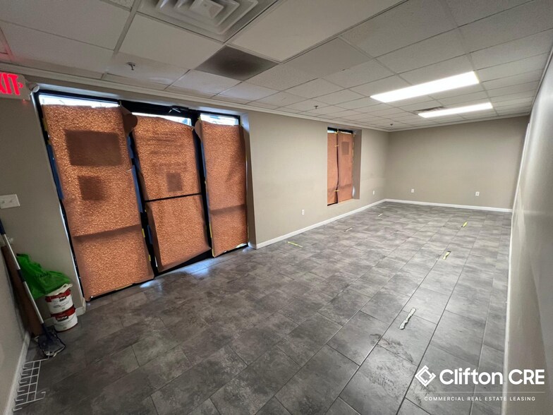 More Photos Of 61 park Ave, Paterson Healthcare For Lease