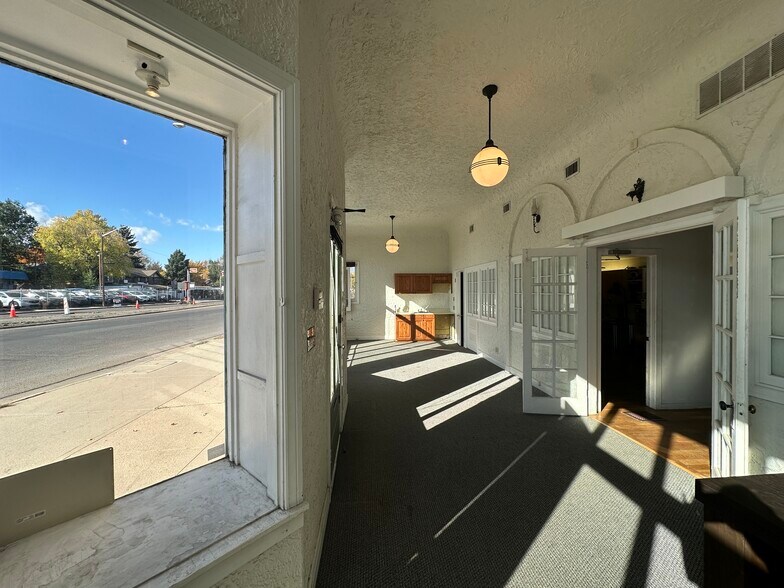 More Photos Of 4347 E Colfax Ave, Denver Flex For Sale