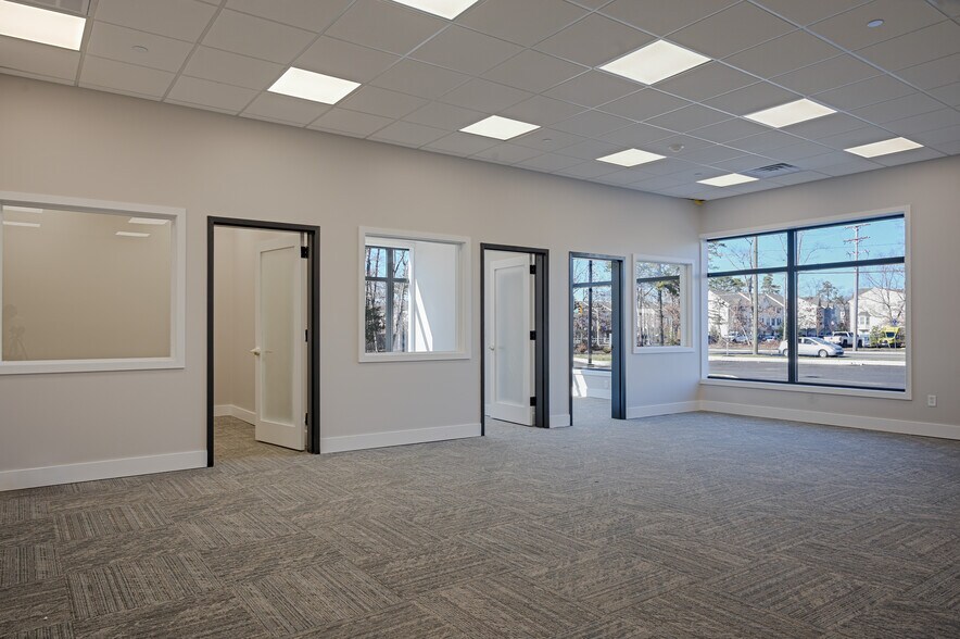 More Photos Of 18 Cox Cro Rd, Toms River Loft Creative Space For Lease