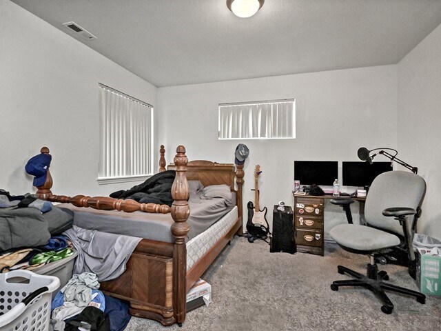 More Photos Of 10673 W Halstead Ln, Boise Specialty For Sale