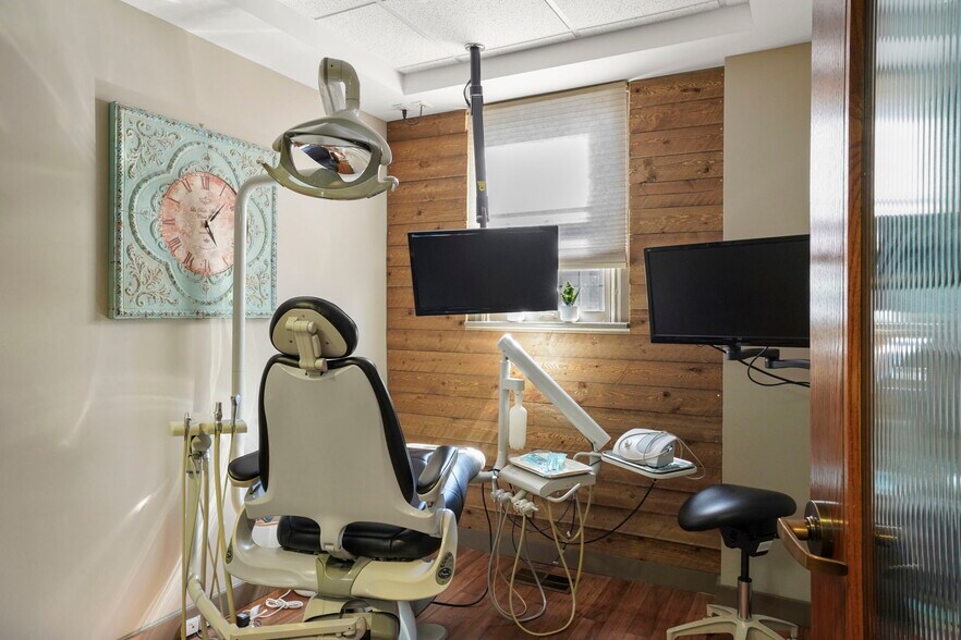 More Photos Of 3025 W 38th Ave, Denver Medical For Sale