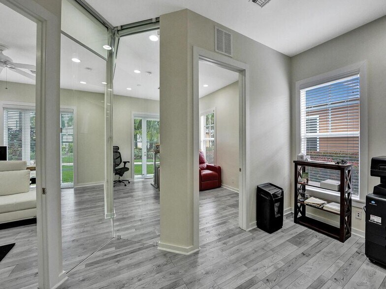 More Photos Of 955 NW 17th Ave, Delray Beach Office For Lease