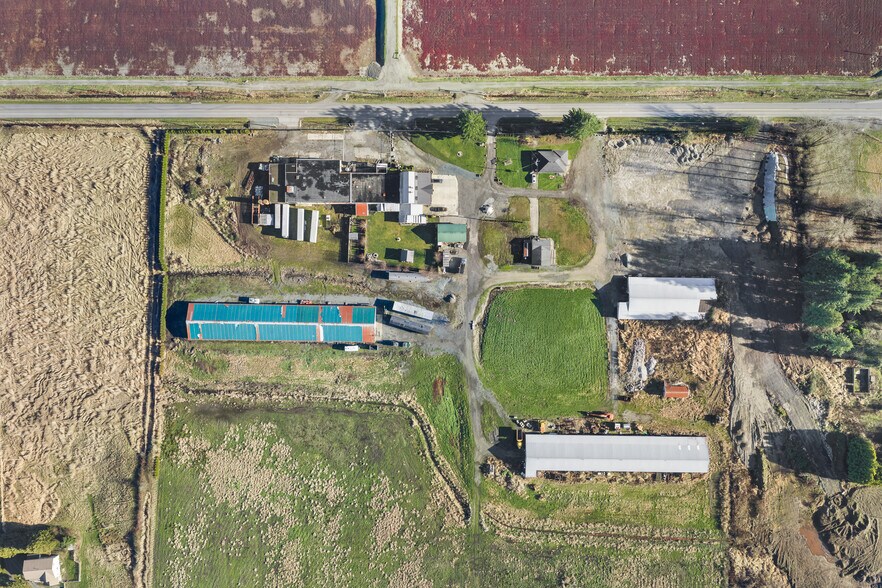 More Photos Of 1701 224 St, Langley Land For Sale