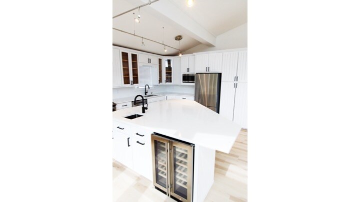 More Photos Of 245 N Glenwood St, Jackson Apartments For Sale