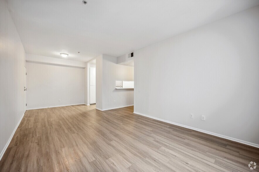 More Photos Of 401 S La Fayette Park Pl, Los Angeles Apartments For Sale