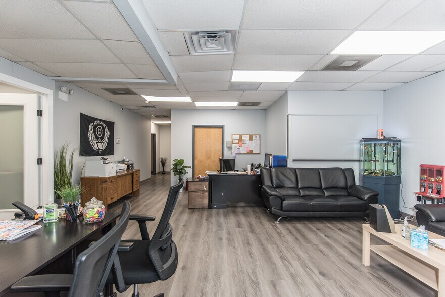 More Photos Of 6044-6052 Castor Ave, Philadelphia Medical For Sale