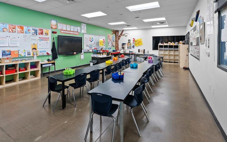 More Photos Of 1619 E Main St, Mesa Schools For Sale