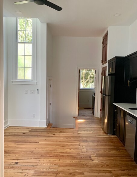 More Photos Of 41 Pitt St, Charleston Apartments For Sale