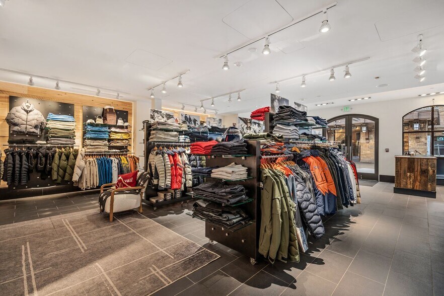 More Photos Of 1 Willow Bridge Rd, Vail Apartments For Lease