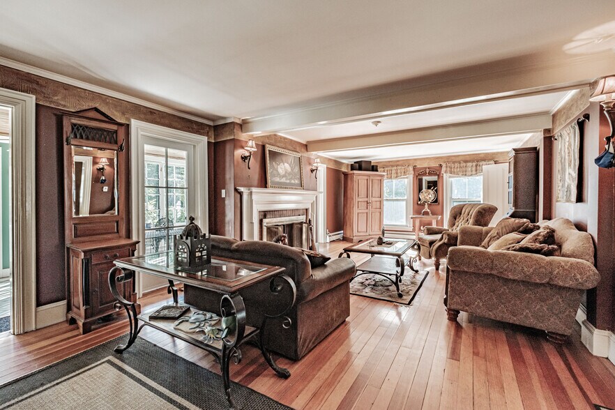 More Photos Of 84 Johnson Rd, Gorham Apartments For Sale