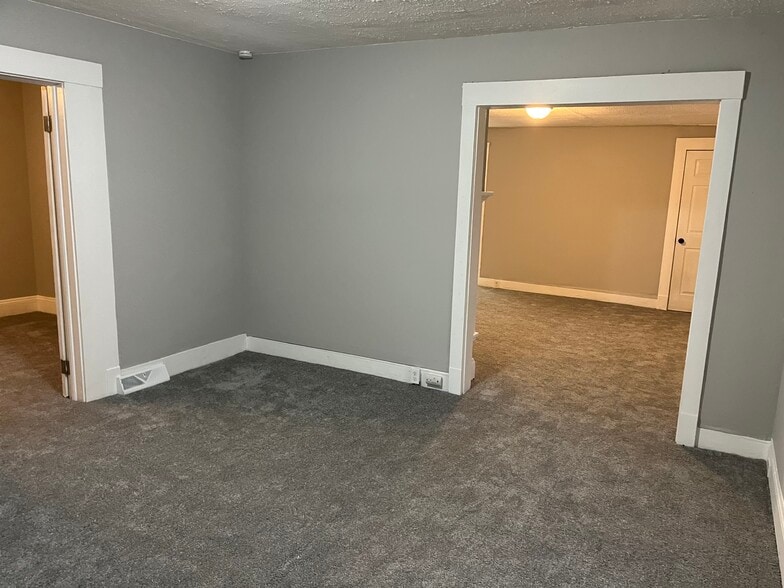 More Photos Of 5007 Clark Ave, Cleveland Freestanding For Sale