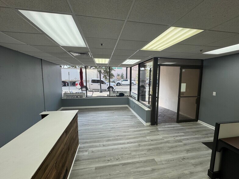 More Photos Of 233 E Bay St, Jacksonville Office For Sale
