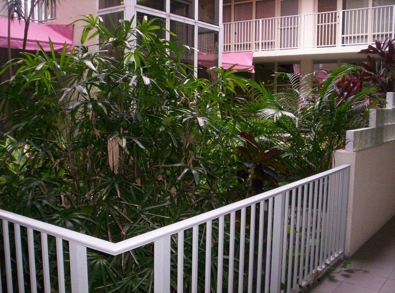 More Photos Of 8360 W Oakland Park Blvd, Sunrise Office For Lease