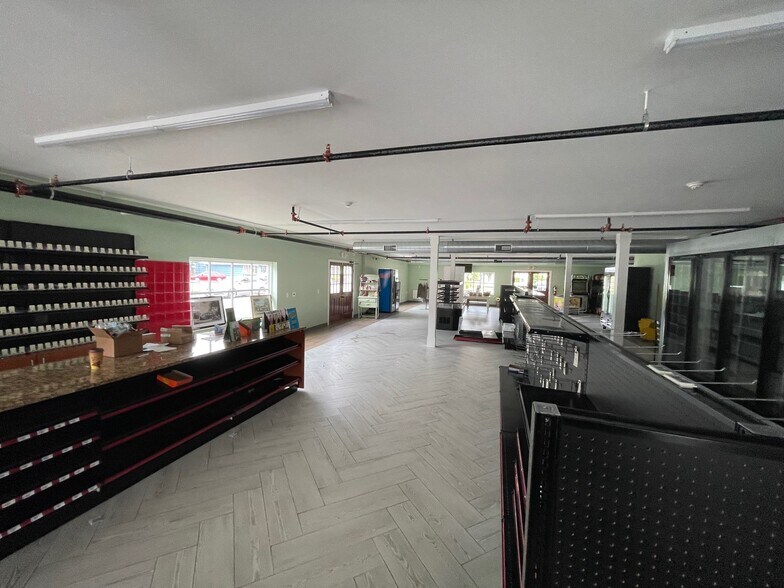 More Photos Of 128 Main St, Chester General Retail For Sale
