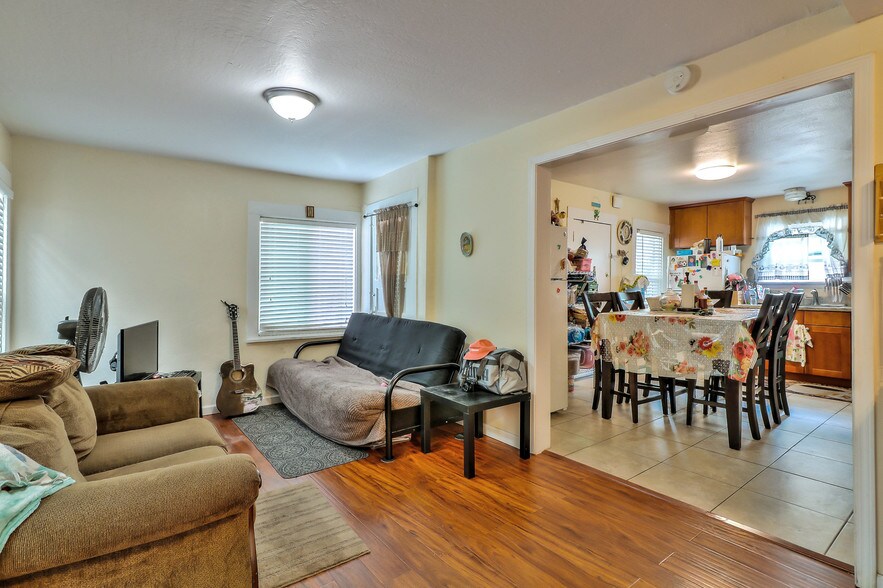 More Photos Of 66 3rd St, Gilroy Apartments For Sale