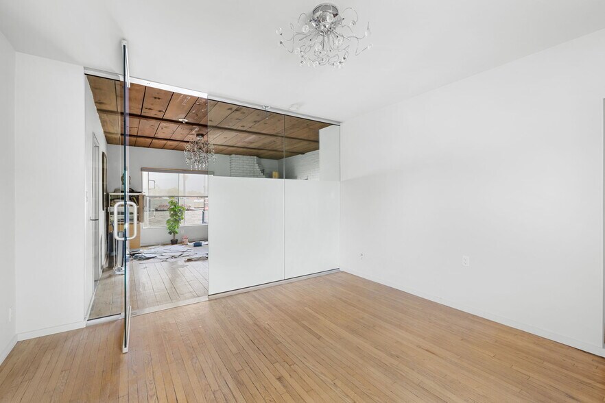 More Photos Of 2880-2880 1/2 W Valley Blvd, Alhambra Office Residential For Sale