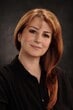 Magda Mavian