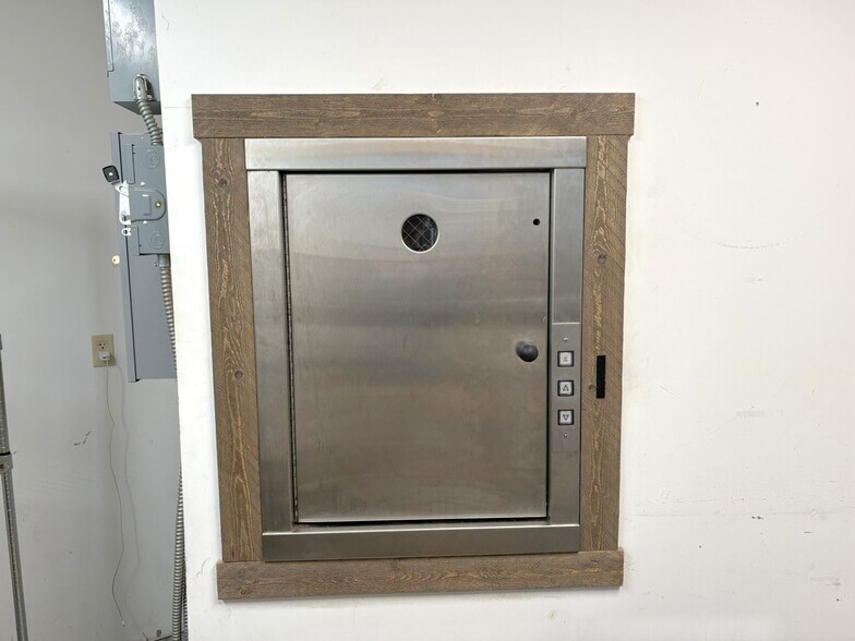 More Photos Of 23836 Smiley Rd, Nisswa Specialty For Sale