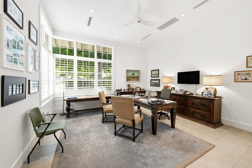 More Photos Of 315 9th St, West Palm Beach Office Residential For Sale