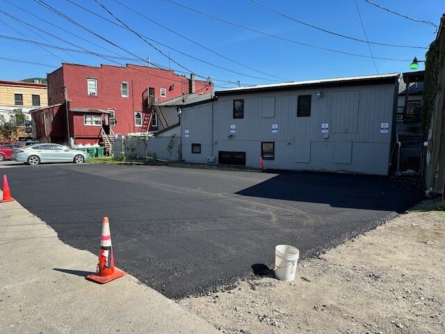 More Photos Of 31-35 Tioga, Tunkhannock Office Residential For Sale
