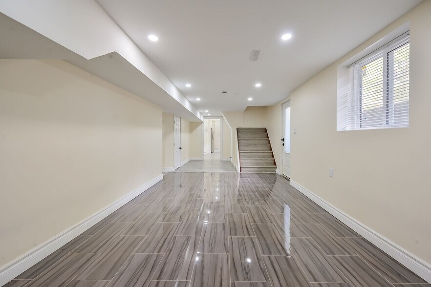 More Photos Of 1119 Glancaster Rd, Hamilton Land For Sale